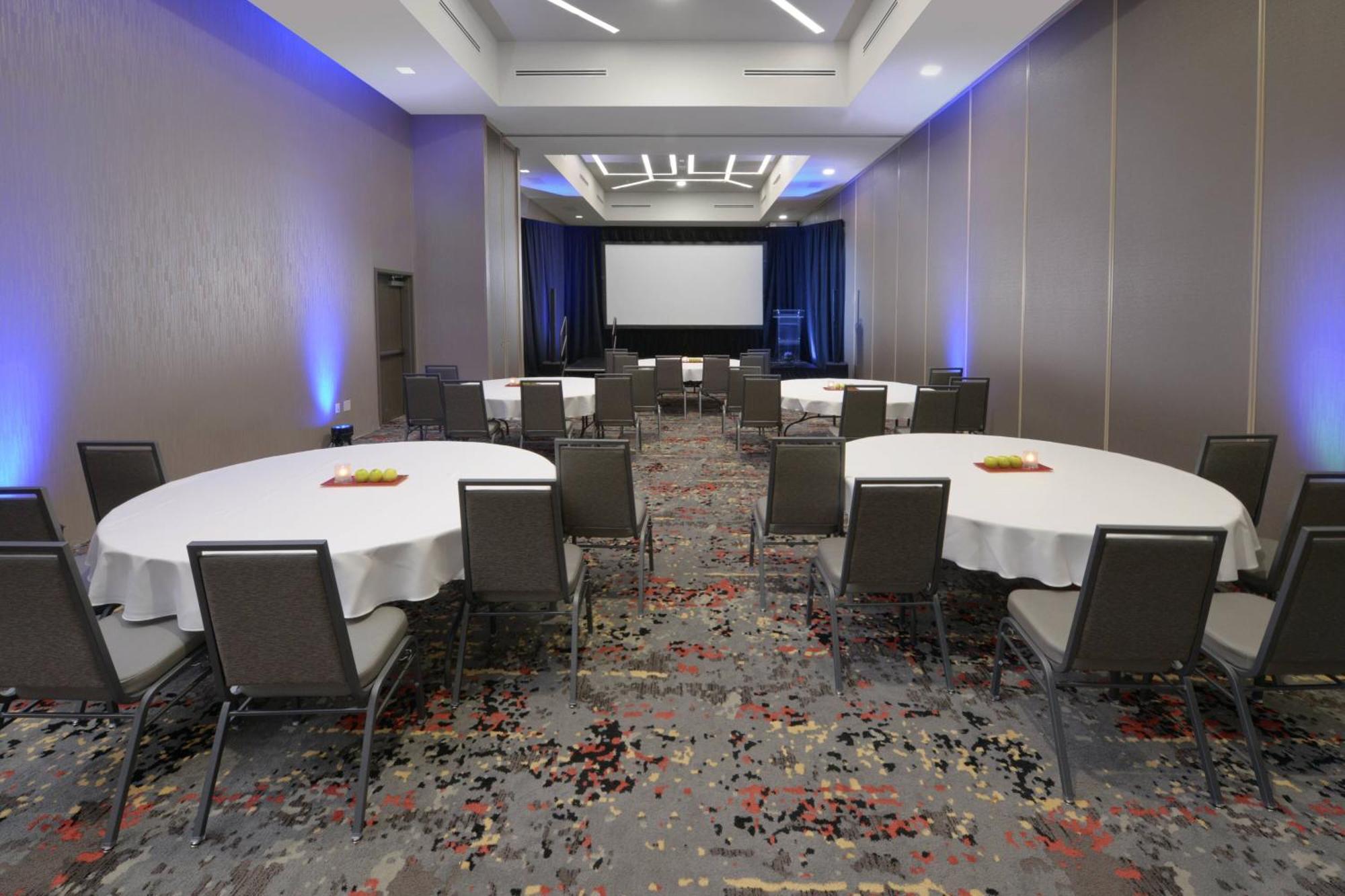 Courtyard By Marriott Austin Pflugerville Exterior foto