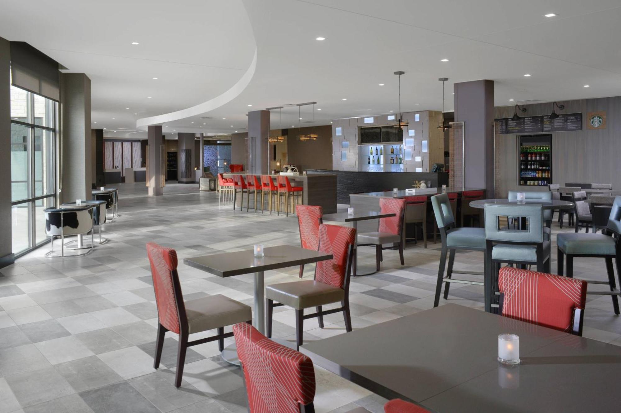 Courtyard By Marriott Austin Pflugerville Exterior foto